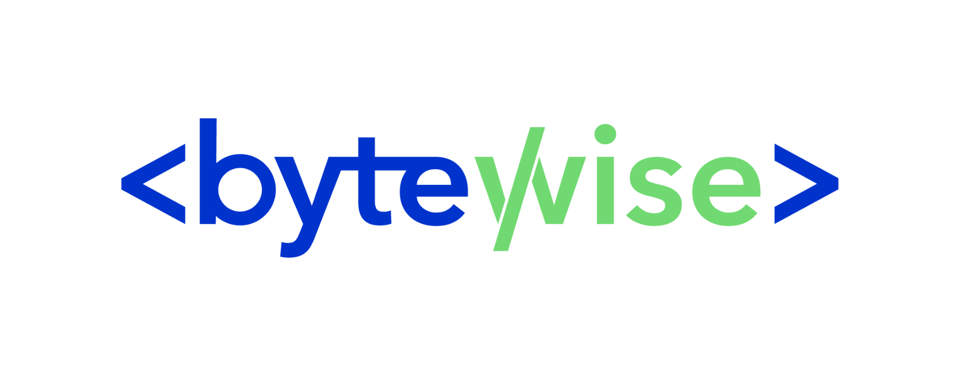 Bytewise Coding Limited